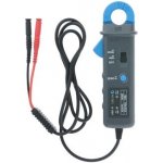 Metrel A 1391 AC/DC – Hledejceny.cz