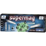 Supermag Glow fosforeskující 24 – Zboží Dáma