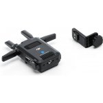 DJI SDR Transmission Transmitter 9570 – Zboží Živě