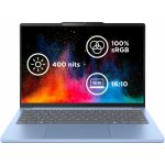 Lenovo IdeaPad Slim 5 83J20032CK – Zboží Živě