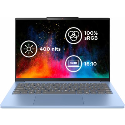 Lenovo IdeaPad Slim 5 83J20032CK – Zboží Živě
