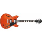 Ibanez AS 73 – Hledejceny.cz