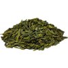 Čaj Profikoření Sencha China zelený čaj 500 g