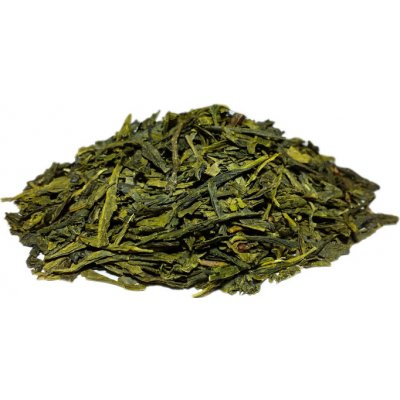 Profikoření Sencha China zelený čaj 1 kg