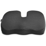 Kensington Cool-Gel Podložka na sezení – Hledejceny.cz