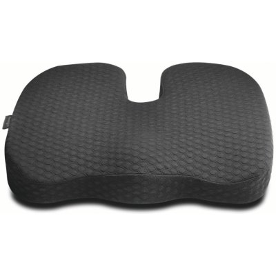 Kensington Cool-Gel Podložka na sezení – Hledejceny.cz