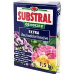 Substral Osmocote pro zahradu 1,5 kg – HobbyKompas.cz