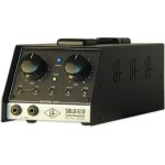 UNIVERSAL AUDIO Solo 610 – Zboží Mobilmania