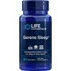 Doplněk stravy Life Extension Serene Sleep 30 gelové tablety