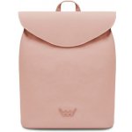 VUCH Joanna Canva Pink 15 l