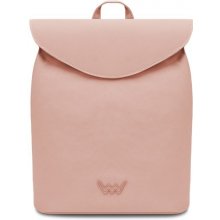 VUCH Joanna Canva Pink 15 l