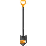 Fiskars 1066716 – Zboží Mobilmania