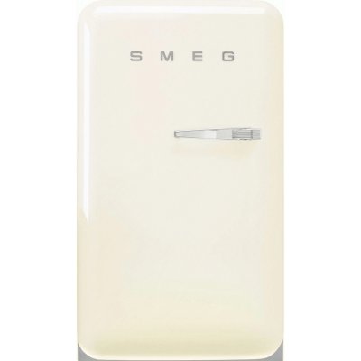 Smeg FAB10HLCR5