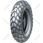 Michelin Reggae 130/90 R10 61J | Zboží Auto