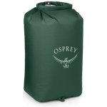 Osprey ultralight dry sack 35 l – Zboží Dáma Osprey ultralight dry sack 35 l – Zboží Dáma