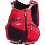 Yak High Back – Zboží Dáma