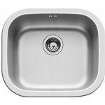 Pyramis Kiba Square – Zboží Dáma