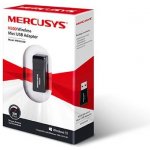 Mercusys MW300UM; MW300UM – Hledejceny.cz