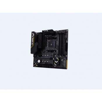 Asus TUF B450M-PRO Gaming II 90MB1610-M0EAY0