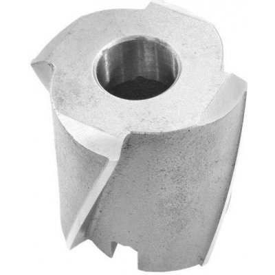 Stimzet B146150F000S – Hledejceny.cz