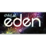 Child of Eden – Hledejceny.cz