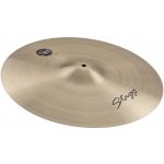 Stagg SH-CR16R – Hledejceny.cz