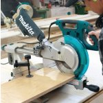 Makita LS1018LN – Zbozi.Blesk.cz