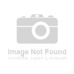 Vanstar VSFP003IV – Hledejceny.cz