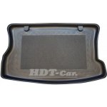 Plastová vana do kufru HDT Aristar Renault Clio II 6/2001-2004 hatchback – Hledejceny.cz