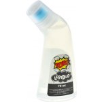 WIKY Lepidlo na papír TOTO 70 ml – Zboží Živě