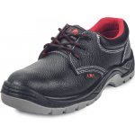 Fridrich&Fridrich Ulm SC-02-006 O1 SRC polobotka černá – Zboží Mobilmania