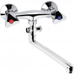 Mereo CBS60203 – Hledejceny.cz