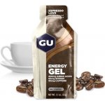 GU Energy gel 32 g – Hledejceny.cz