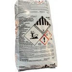 Probazen Modrá skalice 25kg – Zboží Dáma