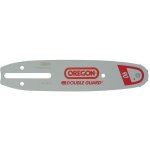 Oregon Vodící lišta Double Guard 08" 20cm 3/8" 1,1mm 084MLEA041 – Zboží Dáma