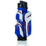 JuCad Bag Manager – Zboží Dáma