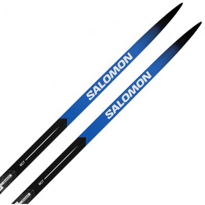 Salomon RC7 eSkin Hard + Prolink Shift 2024/25 – Hledejceny.cz