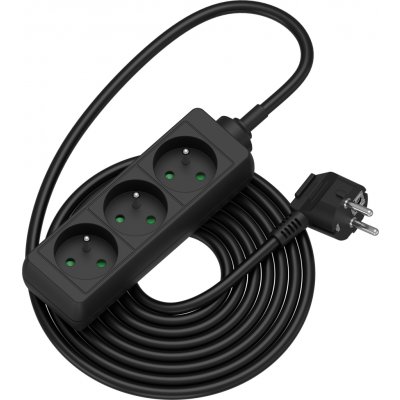 AlzaPower APW-LV-B50C1B – Zboží Mobilmania