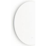 Nimco 70 cm ZP 51000 – Hledejceny.cz