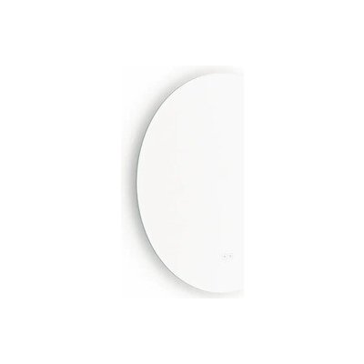 Nimco 70 cm ZP 51000 – Hledejceny.cz
