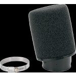 UNI POD FILTR ÚHLOVÝ UP-6275SA – Hledejceny.cz