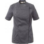 PayPer Starlight Mesh Lady černý L – Zboží Dáma