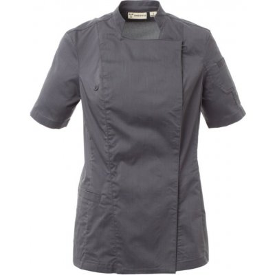 PayPer Starlight Mesh Lady černý L – Zboží Dáma