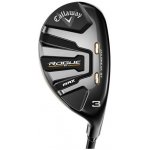Callaway Rogue ST Max OS 5 dámský hybrid pravé Ladies – Sleviste.cz