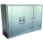 Pavliš a Hartman celonerezový s tvarově stálou hadicí D19 Kombi 20bm proudnice ekv.6 skvvd 014 – Zboží Mobilmania