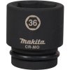 Příslušenství ke gola sadě Makita E-22327 - nástrčný klíč 3/4" square drive 36x57 mm