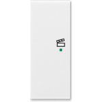 ABB 6220E-A02103 03 – Hledejceny.cz