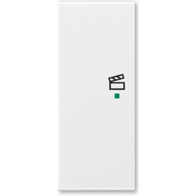 ABB 6220E-A02103 03 – Hledejceny.cz