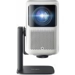 Dangbei Emotn N2 – Sleviste.cz