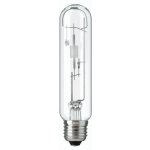 výbojka MASTER CityWh CDO-TT Plus 70W/942 E27